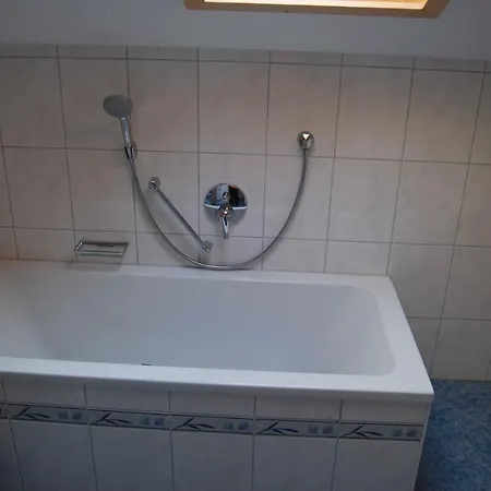 Familie Schweiger Apartment Ramsau bei Berchtesgaden