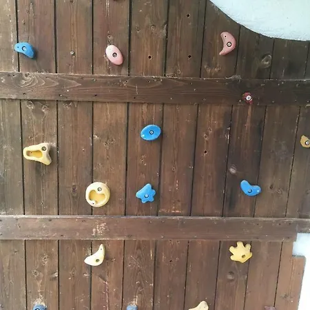 Familie Schweiger Apartment Ramsau bei Berchtesgaden